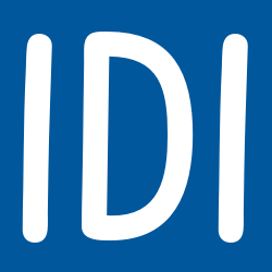 Idi