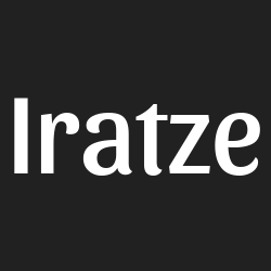 Iratze