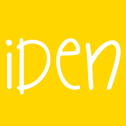 Iden