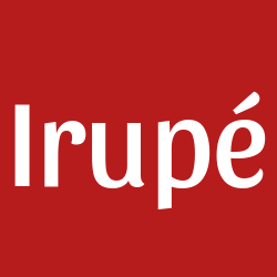 Irupé