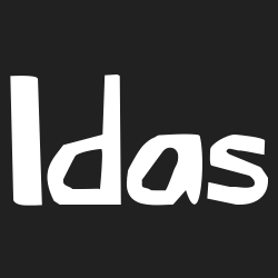 Idas