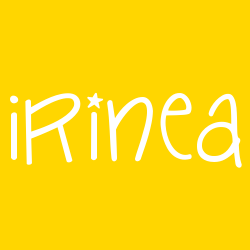 Irinea