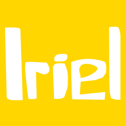 Iriel