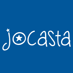 Jocasta