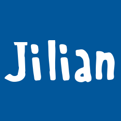 Jilian