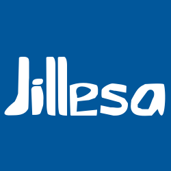 Jillesa