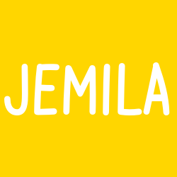 Jemila