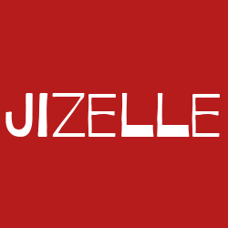 Jizelle