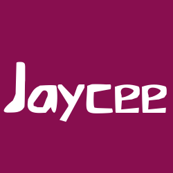 Jaycee