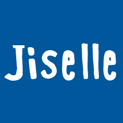 Jiselle