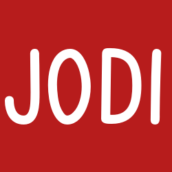 Jodi