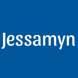 Jessamyn