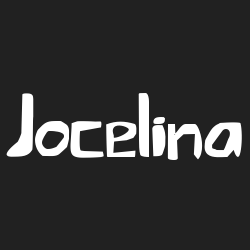 Jocelina