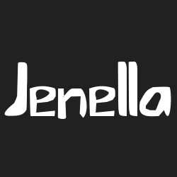 Jenella