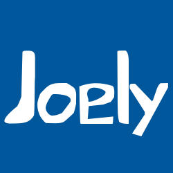 Joely