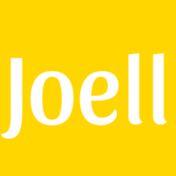 Joell