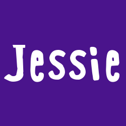 Jessie