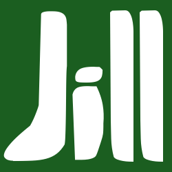 Jill