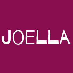 Joella