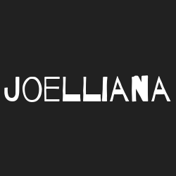 Joelliana