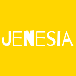 Jenesia