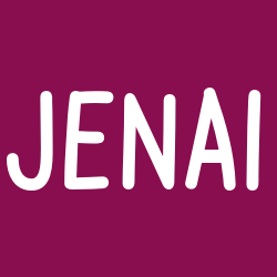 Jenai