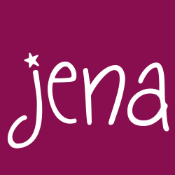 Jena