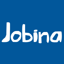 Jobina