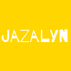 Jazalyn