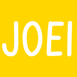 Joei