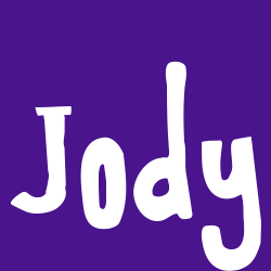 Jody