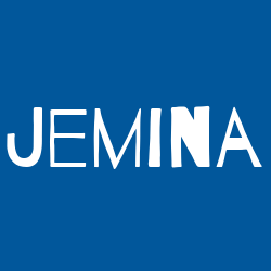 Jemina