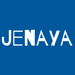 Jenaya