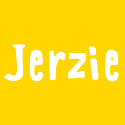 Jerzie