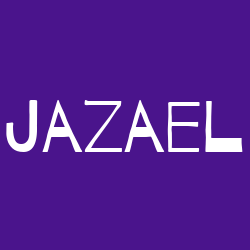 Jazael