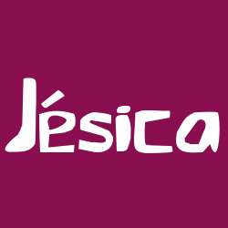 Jésica