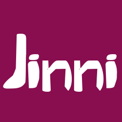 Jinni