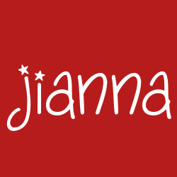 Jianna