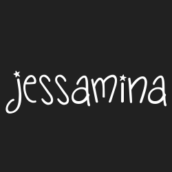 Jessamina