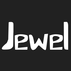 Jewel