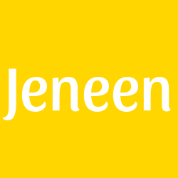 Jeneen