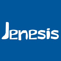 Jenesis