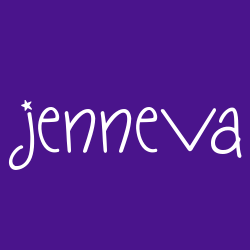 Jenneva