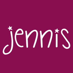 Jennis