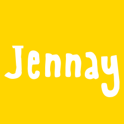 Jennay