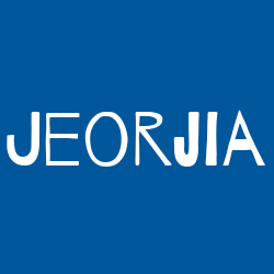 Jeorjia