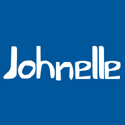 Johnelle