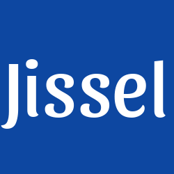 Jissel