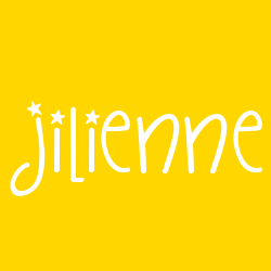 Jilienne