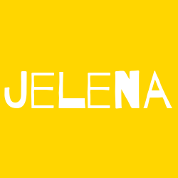 Jelena